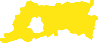 Provinciaal MobiliteitsPunt Vlaams-Brabant