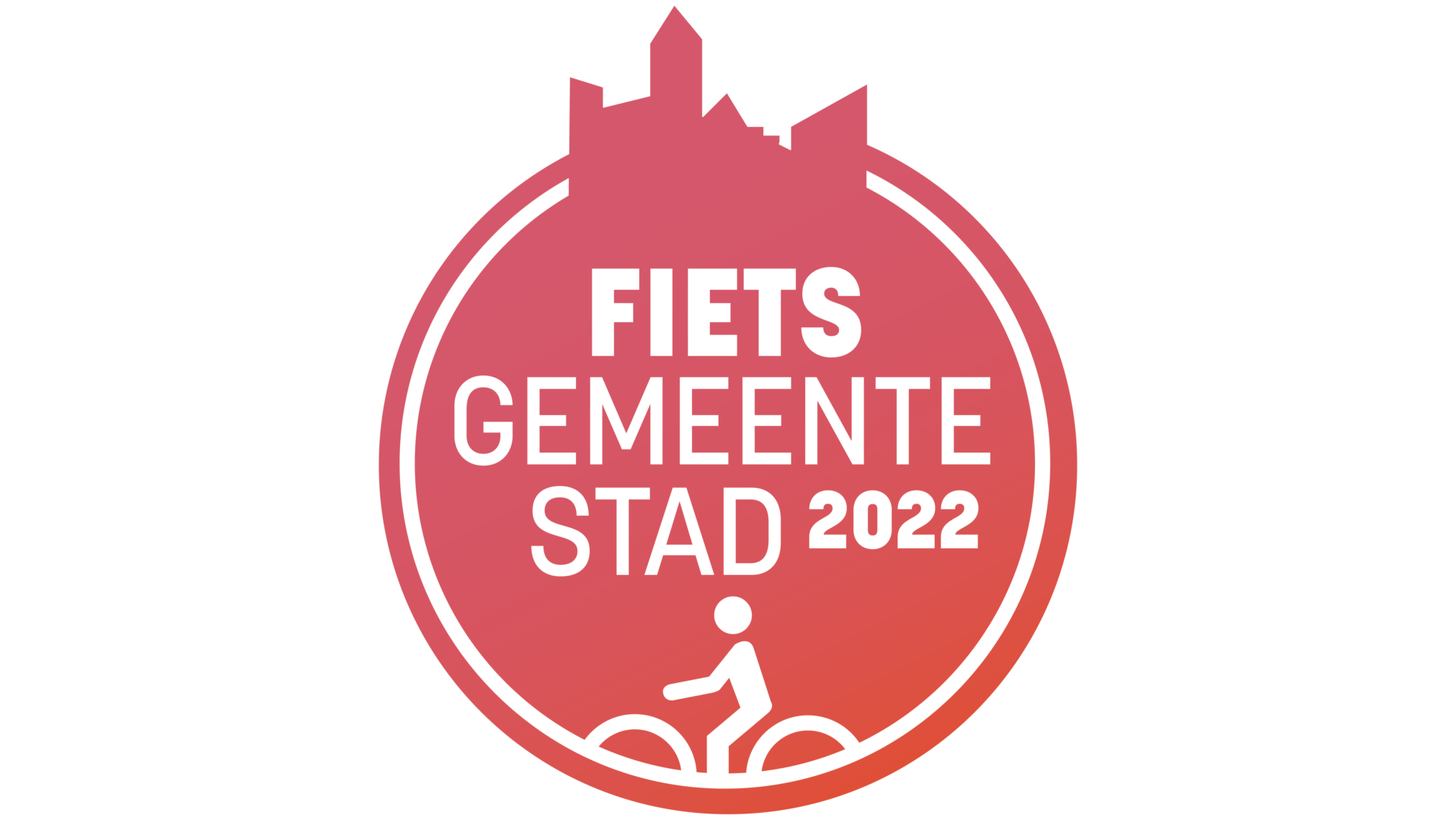 fgfs2022-logo-congressite-2020x1138.png
