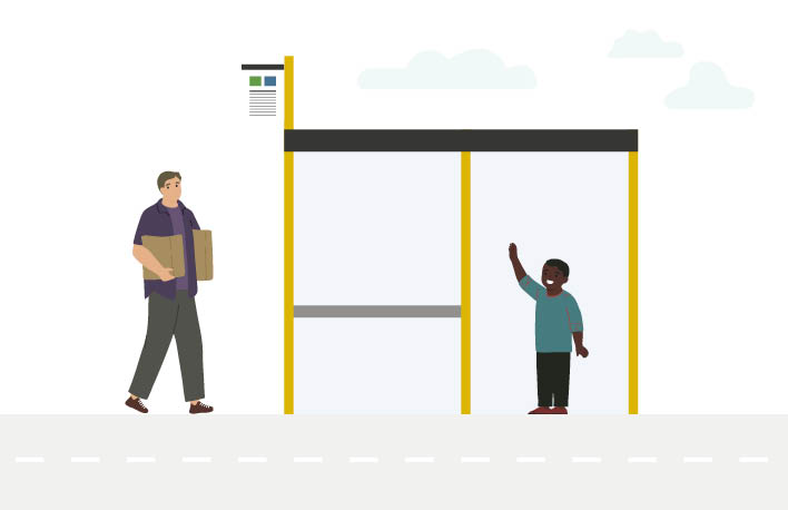2025-10-27_MOW_Mobiliteitsbrief_November_Beelden website3.jpg