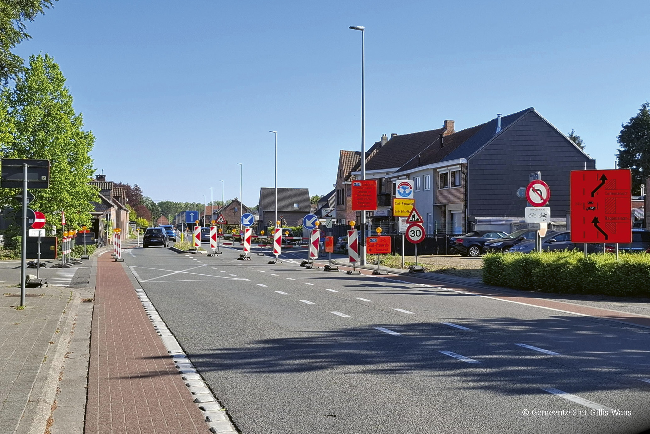 2026-04-27_MOW_Mobiliteitsbrief_Mei_Beelden website5.jpg