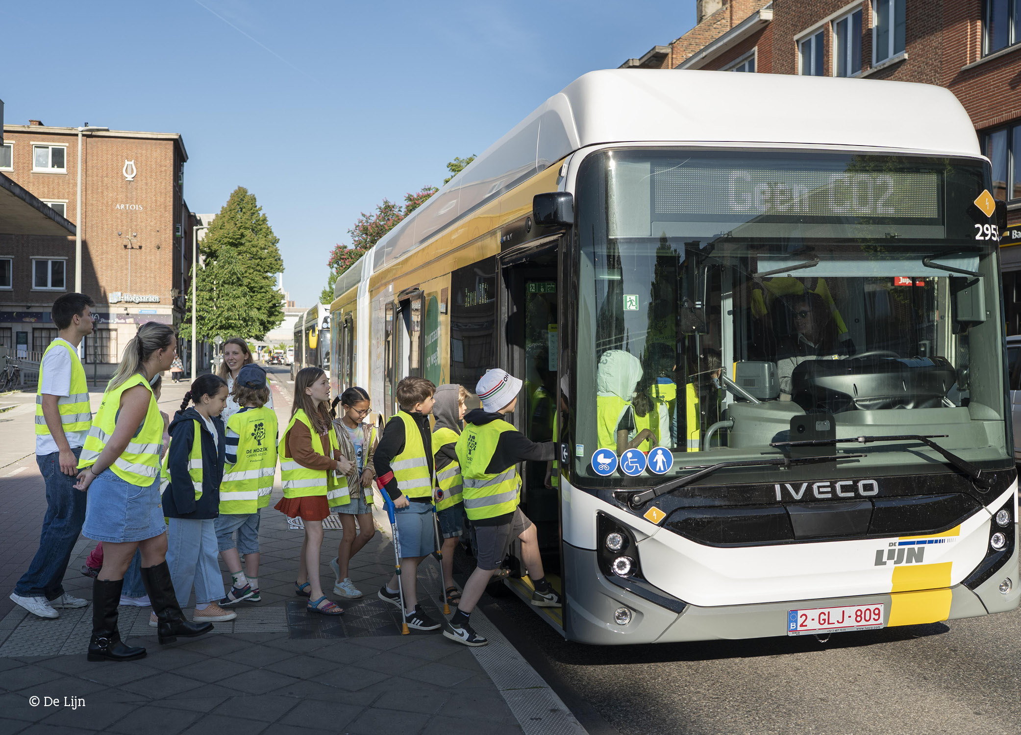 2026-04-27_MOW_Mobiliteitsbrief_Mei_Beelden website6.jpg