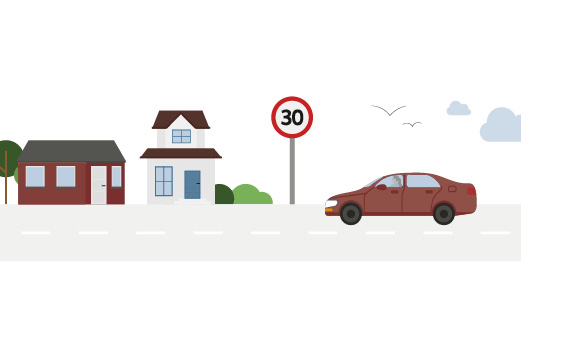 2026-10-05_MOW_Mobiliteitsbrief_Oktober_Beelden website4A.jpg