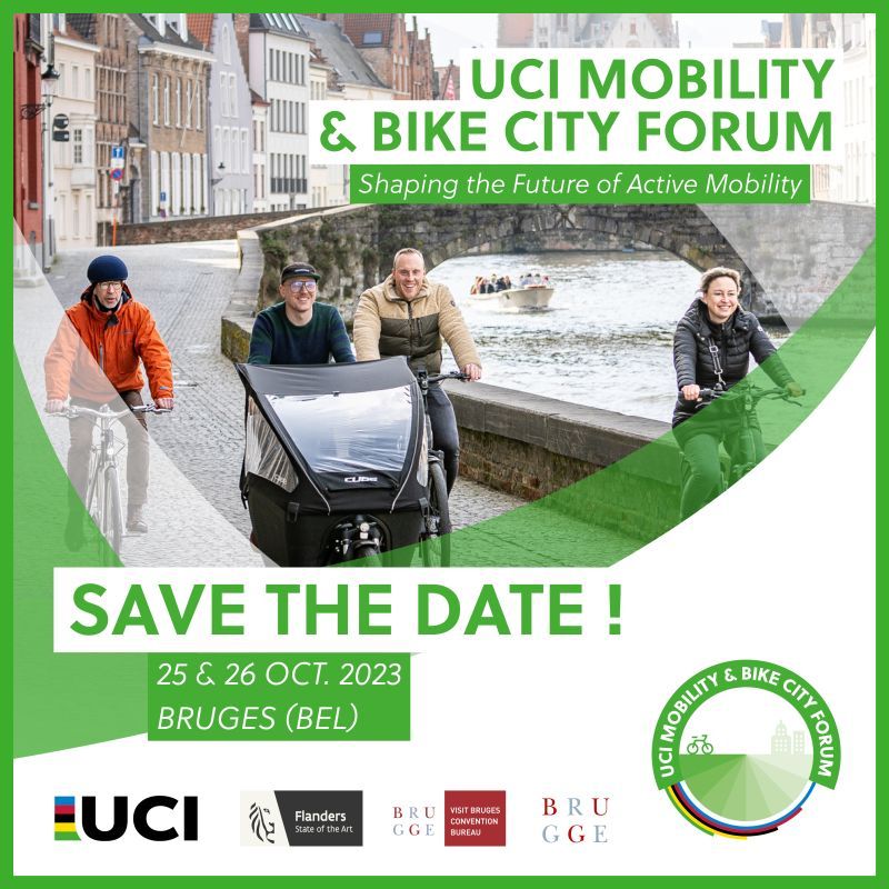 UCI Mobility & Bike City Forum.jpeg