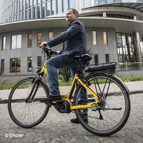 2025-06-17_MOW_Mobiliteitsbrief-Mei_Beelden website6.jpg